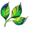 Marmelos Logo